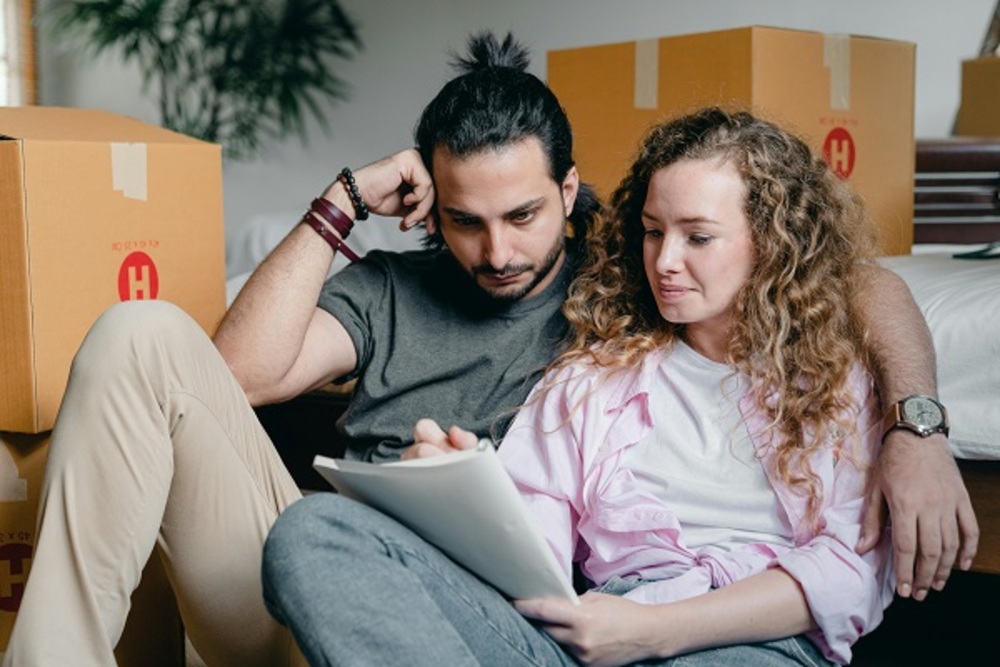 Déménagement : les démarches pour des visites parfaites de votre logement !