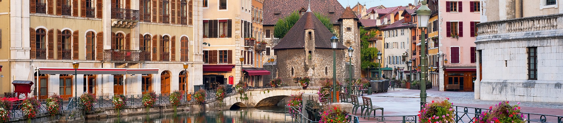 Le monte-meubles, votre accessoire idéal pour déménager à Annecy !